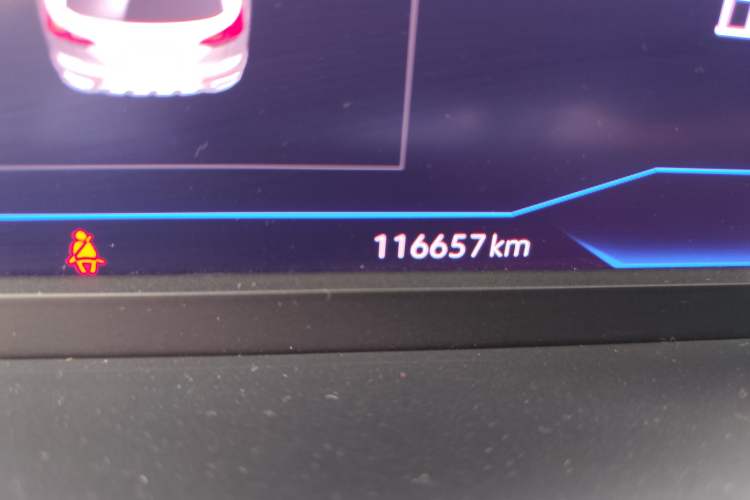 Used Volkswagen Tayron GTE Plug-in Hybrid 2020 1.4T Luxury Model