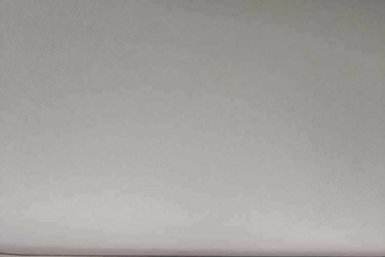 Used Hyundai Lafesta 2021 280TGDi Luxury Sport Enjoyment Edition Headliner