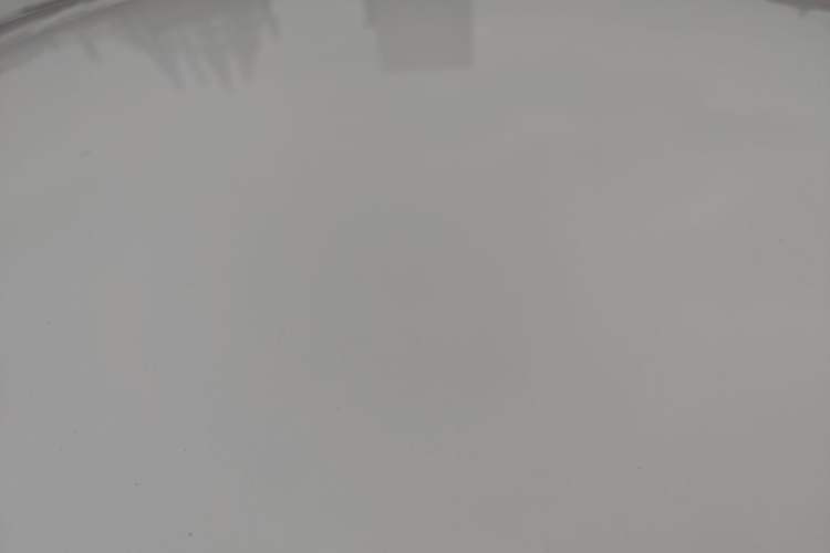 Used Hyundai Verna (new generation) 2016 1.4L Automatic Cool Edition GLS Roof