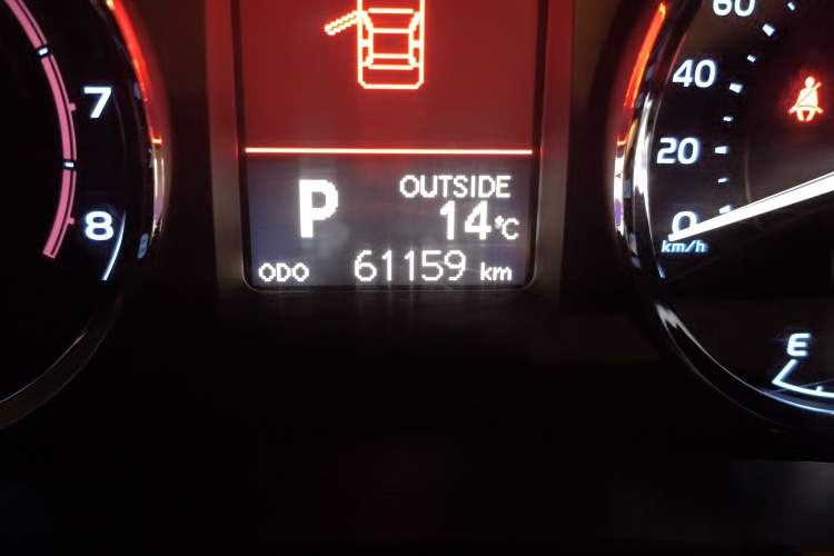 Used Toyota Corolla 2017 Revised Version 1.2T S-CVT GL-i Leather Edition