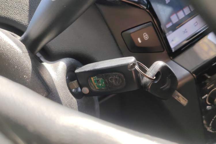 Used Citroen C-Quatre 2013 Sedan 2.0L Automatic Joyful Model
