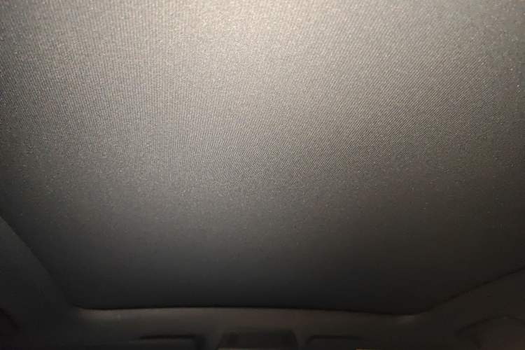 Used Volkswagen ID.4 CROZZ 2022 Pure Edition Limited Edition
