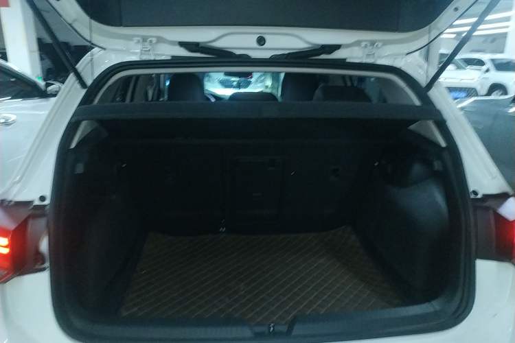 Used Volkswagen Golf 2023 Facelift 280TSI DSG Pro
