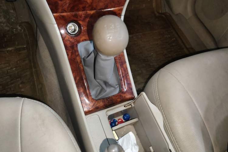 Used Toyota Corolla EX 2010 1.6L Manual Special Offer Edition