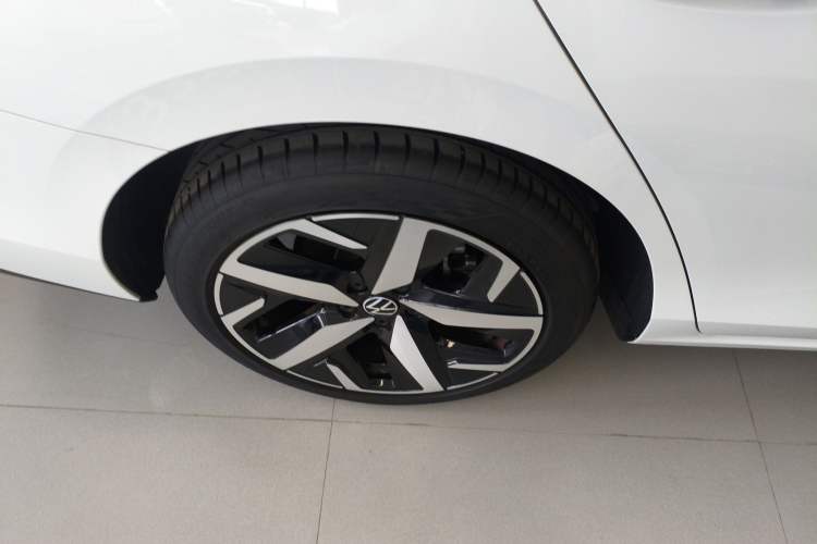 Used Volkswagen Lamando 2025 Lavida L 280TSI DSG Cool & Spicy Edition