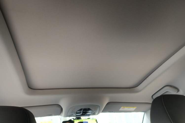 Used Chery Tiggo 7 PLUS 2021 Kunpeng Edition 1.6TGDI DCT Luxury Model