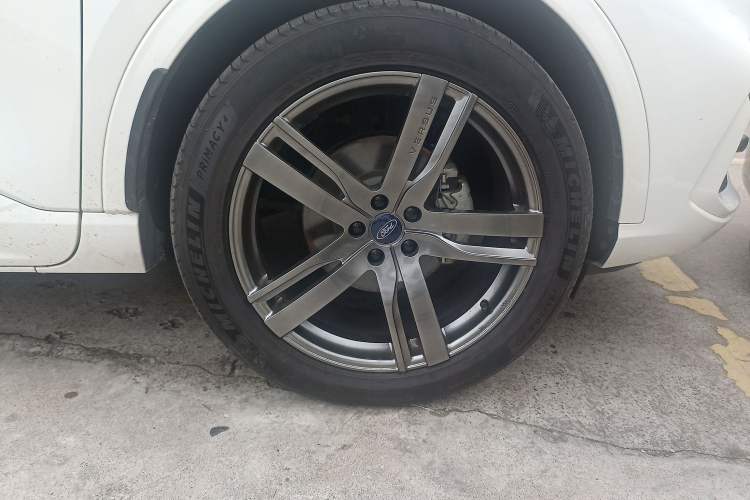 Used Ford Escape 2020 EcoBoost 245 Four-Wheel Drive ST-LINE Deluxe Edition