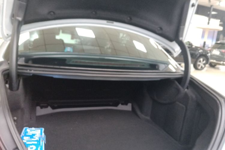 Used Mercedes-Benz E-Class 2021 E 300 L Premium Edition