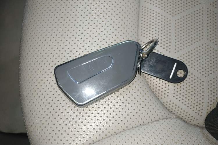 Used Volkswagen Talagon 2022 380TSI Four-Wheel Drive Luxury "Jiajing" Edition Pro 6 Seats