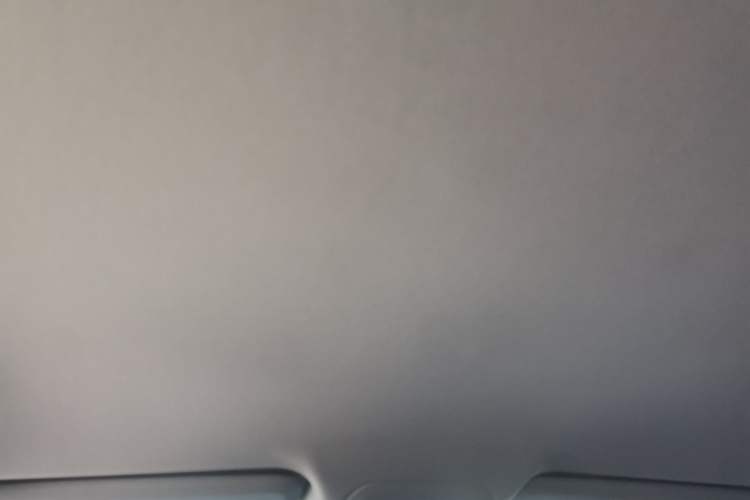 Used Buick GT 2021 Revised Version Flagship 1.5L Automatic Entry-Level Trim