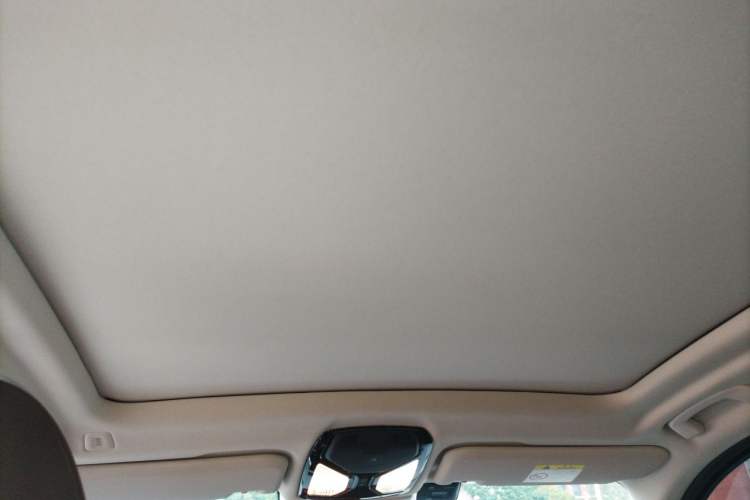 Used BMW X3 2023 xDrive30i Leading Model M Night Edition Package
