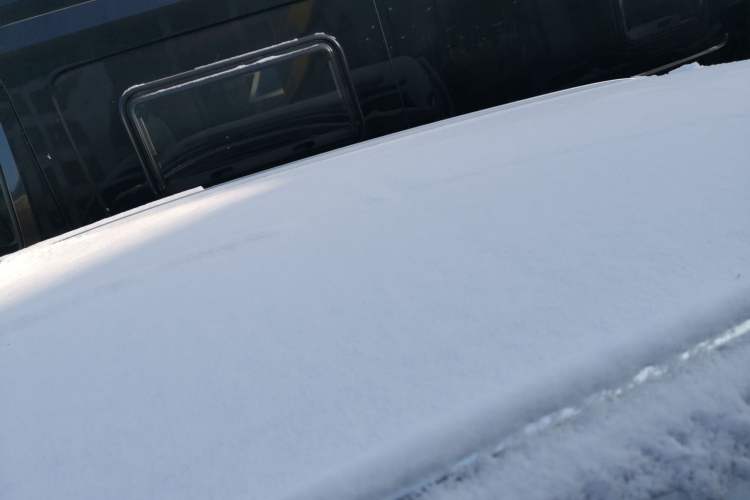 Used BYD Song PLUS New Energy 2021 DM-i 110KM Flagship PLUS