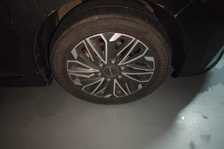 Used SAIC MAXUS G20 2020 2.0T Gasoline Automatic Flagship Edition