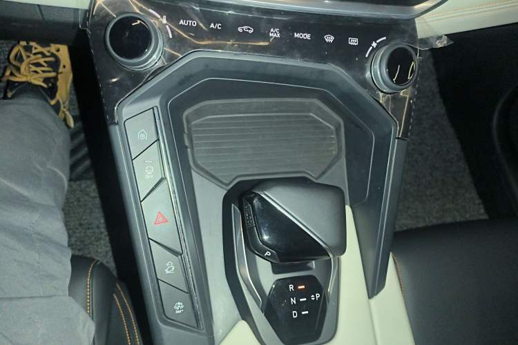 Used Lynk & Co 06 EM-P 2020 PHEV Plus
