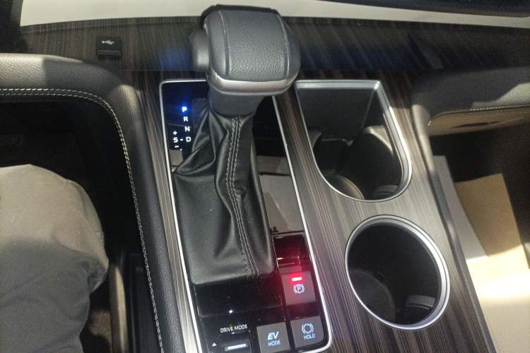 Used Toyota SIENNA 2021 2.5L Hybrid Premium Edition