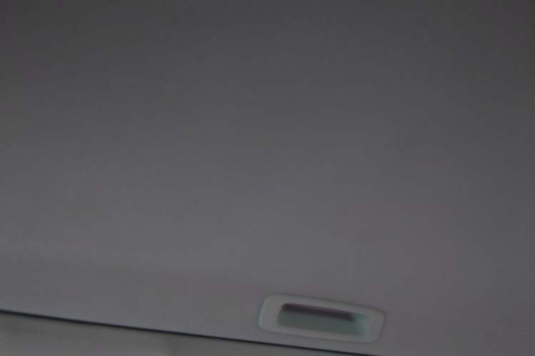 Used Honda Civic 2014 1.8L automatic comfort version Headliner