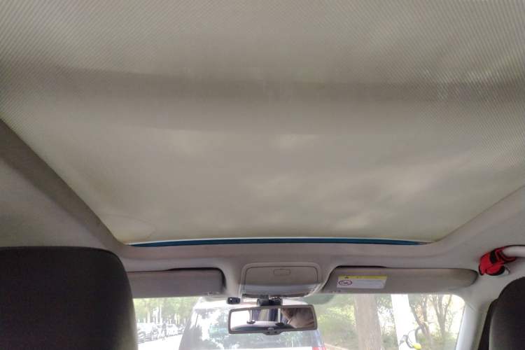 Used Skoda Yeti 2014 1.8TSI DSG All-Wheel Drive Edition