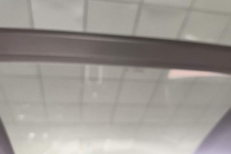 Used Porsche Macan 2014 Macan 2.0T