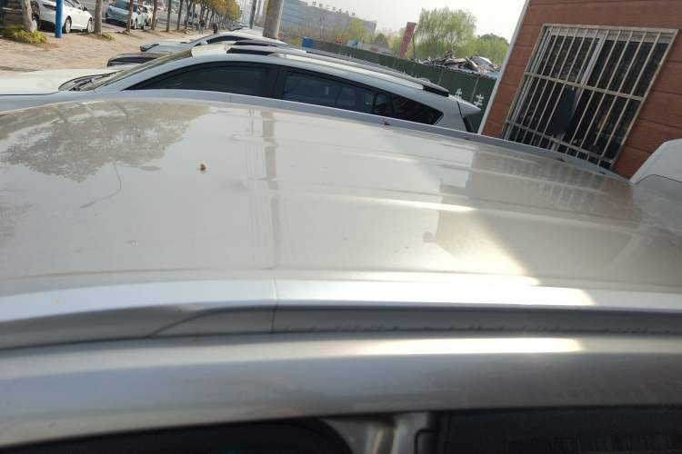 Used AION Y 2025 Plus 510 Enjoy Edition