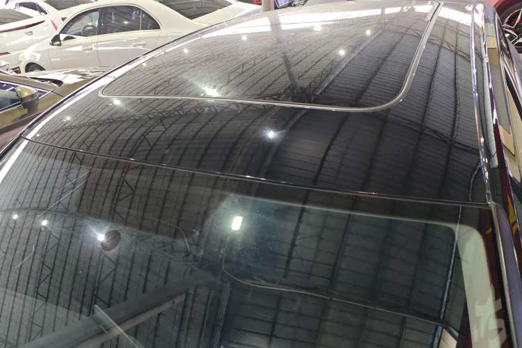 Used Volkswagen Sagitar 2023 280TSI DSG Beyond Lite Edition