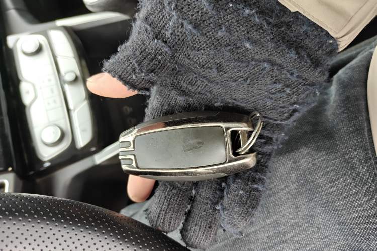 Used Great Wall Poer 2021 2.0T Commercial Version Manual Transmission Gasoline Two-Wheel Drive Elite Trim with Long Bed – GW4C20B