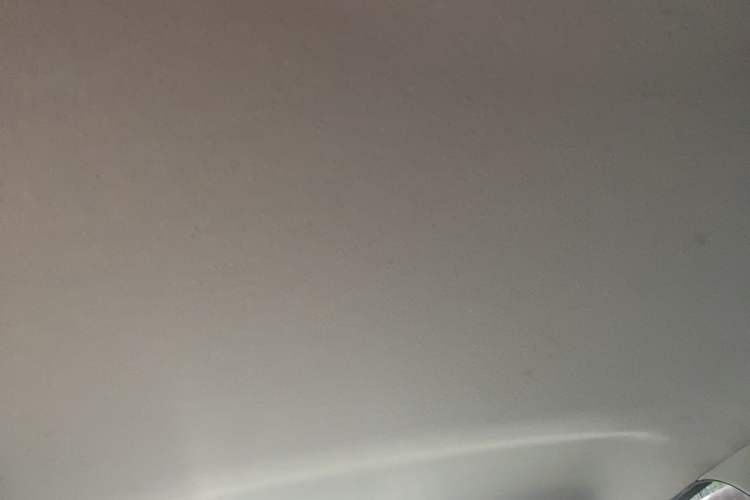 Used Peugeot 301 2014 1.6L Automatic Comfort Edition
