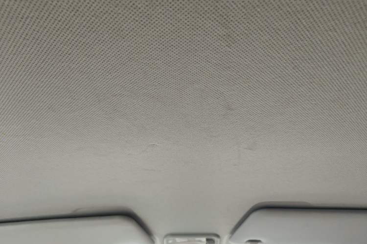 Used Wuling Hongguang MINIEV 2021 Macaron Fashion Model Lithium Iron Phosphate
