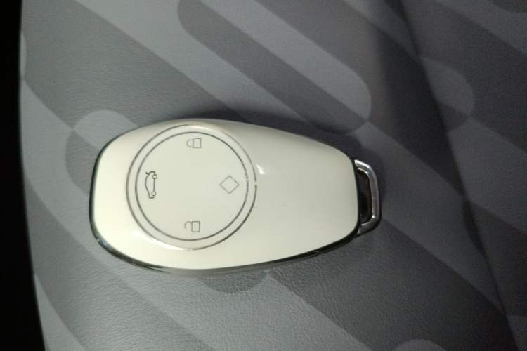 Used Leapmotor T03 2024 310 Comfort Edition