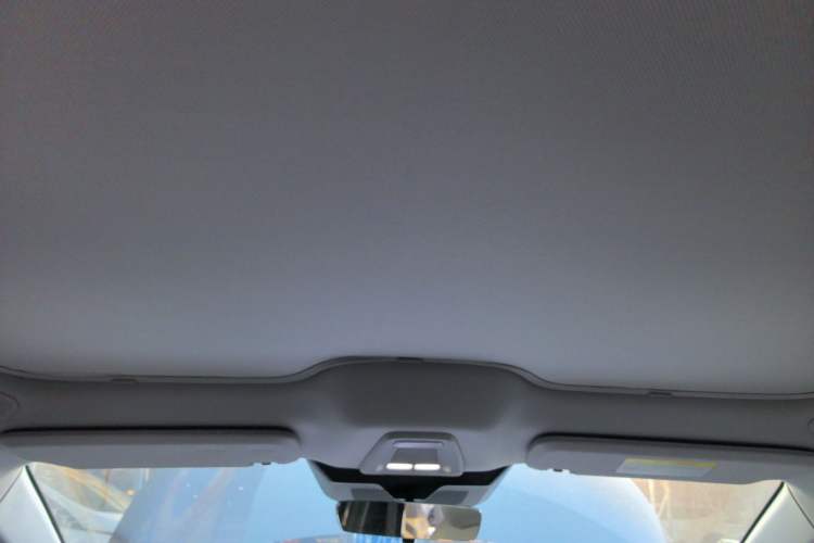 Used XPeng MONA M03 2024 620 with Ultra-Long Range
