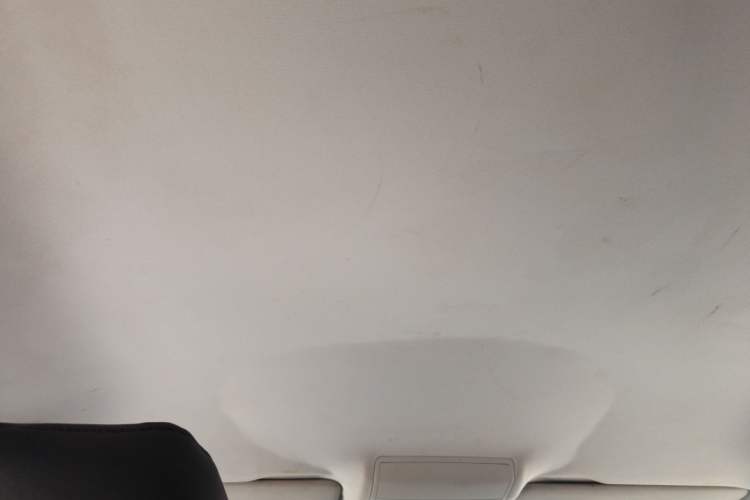 Used Volkswagen Touran 2016 Volkswagen Touran L 280TSI Manual Trend Edition
