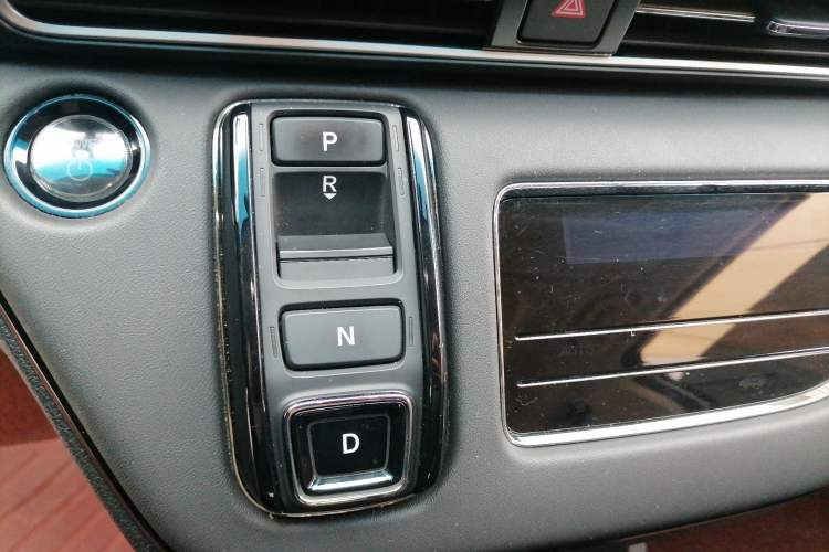 Used Honda Odyssey 2022 2.0L eHEV Sharp Enjoyment Edition
