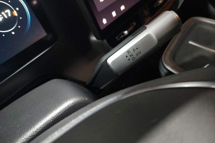 Used AION V 2024 Plus 80 Star Edition Ternary Lithium