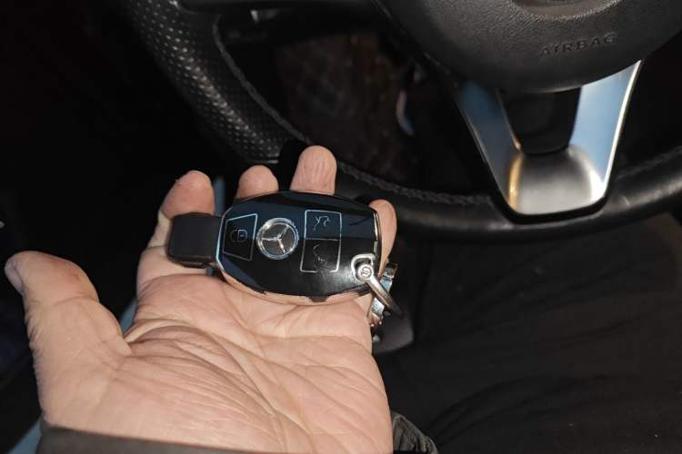 Used Mercedes-Benz GLE Coupe 2018 GLE 320 4MATIC Coupe SUV
