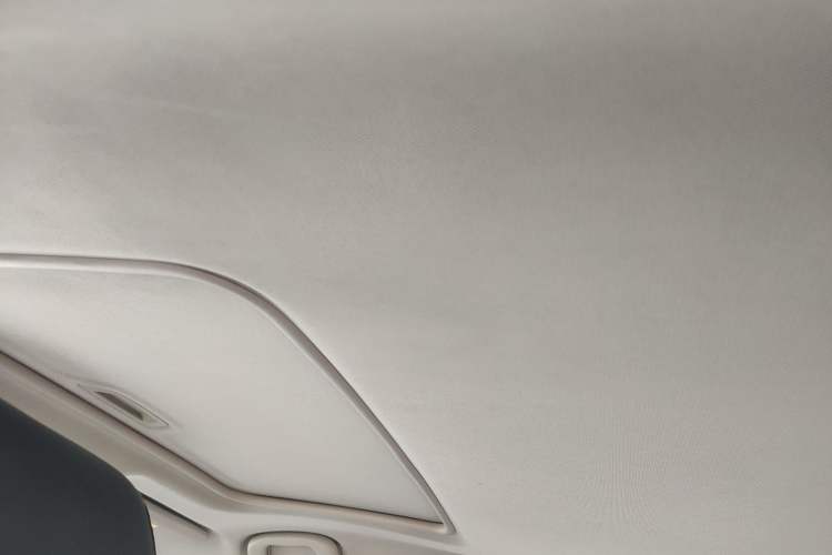 Used Buick GT 2015 15N Automatic Elite Version