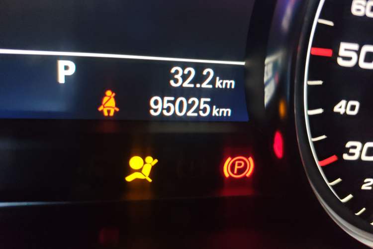 Used Audi A8 2011 A8L 3.0 TFSI quattro Comfort model (213kW)
