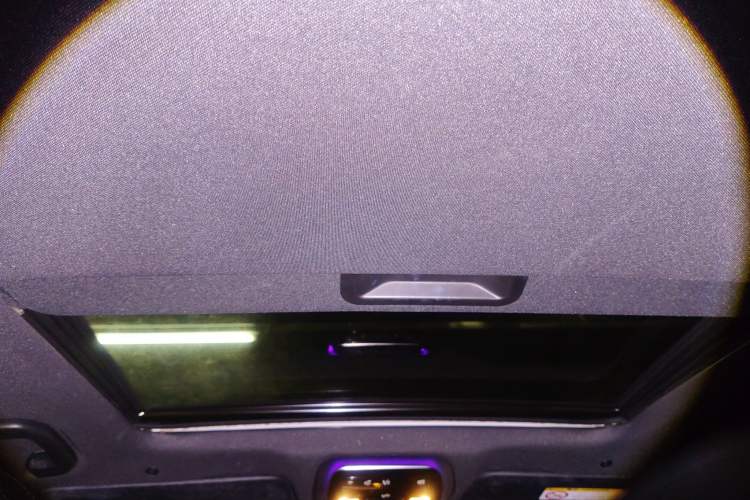 Used Mercedes-Benz C-Class 2022 C 200 L Sport Edition