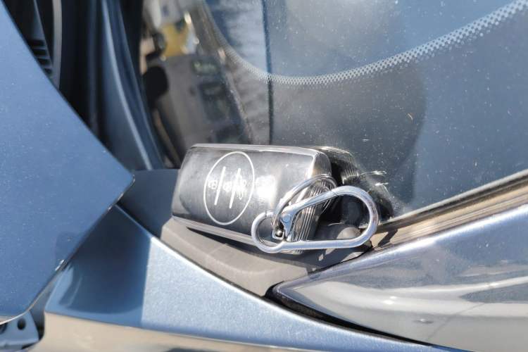 Used Chery Tiggo 5x 2020 1.5L Manual Urban Edition
