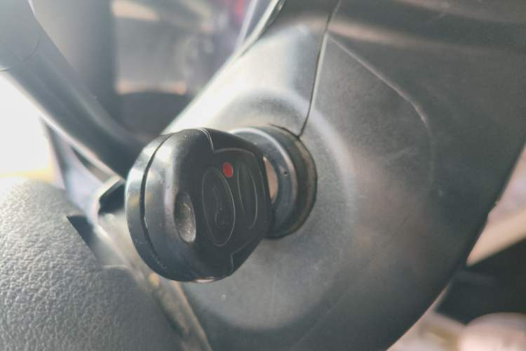 Used Volkswagen Jetta 2012 1.6L Vanguard
