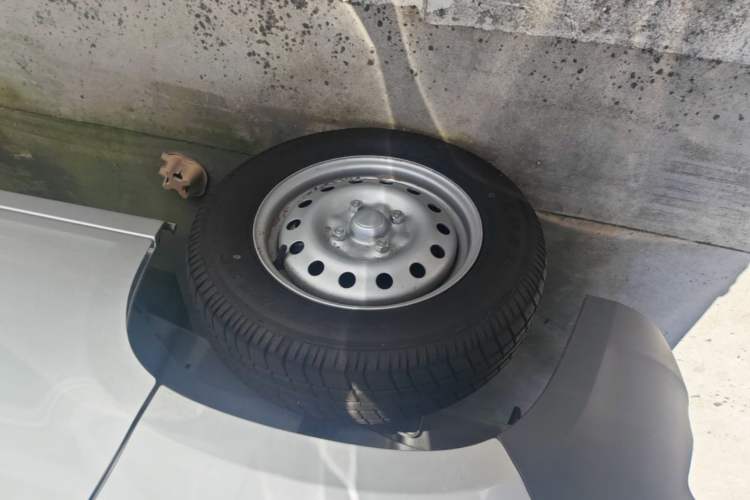 Used Wuling Zhiguang 2023 1.5L Practical Version 5/7 Seats