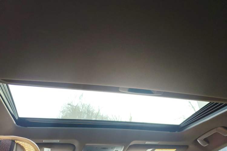 Used Lexus ES 2018 200 Excellence Edition China V Standard
