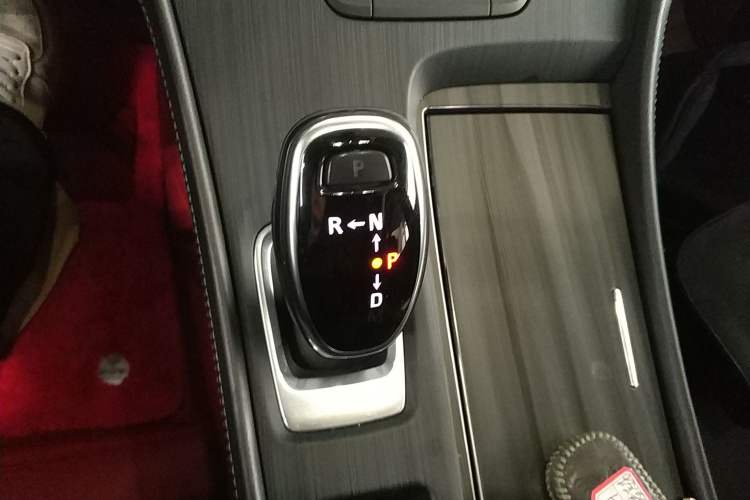 Used Buick LaCrosse 2021 552T Luxury Version
