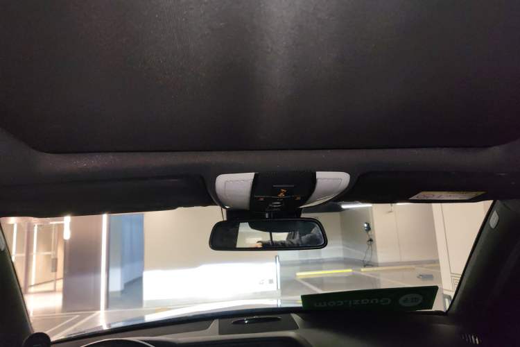 Used Mercedes-Benz GLK-Class 2015 GLK 260 4MATIC Fashion Edition Ultimate Version