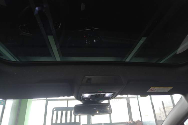 Used Volkswagen ID.4 X 2021 Pure+ Long-Range Edition
