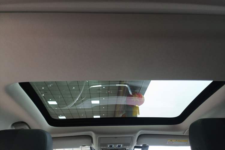 Used Jaguar XFL 2021 XFL 2.0T P200 Two-Wheel-Drive Elite Luxury Edition
