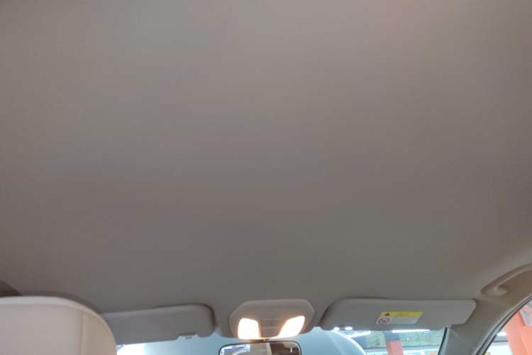 Used SAIC MAXUS G50 2023 1.5T Manual Comfort A