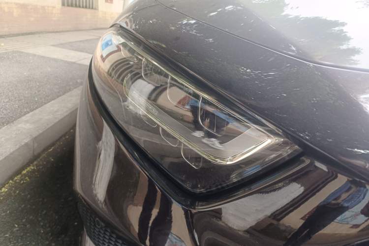 Used Mercedes-Benz CLS 2018 CLS 300 Dynamic Edition