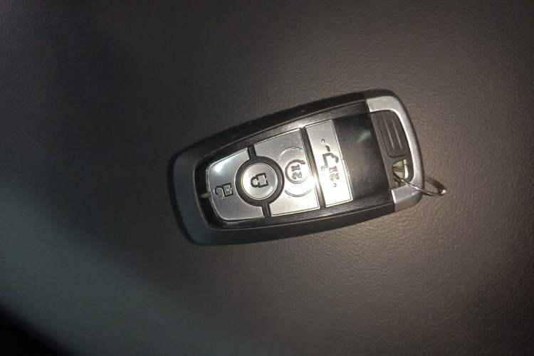 Used Ford F-150 Raptor 2023 3.5T Raptor