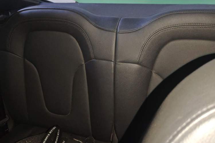 Used Audi TT 2013 TT Coupe 45 TFSI