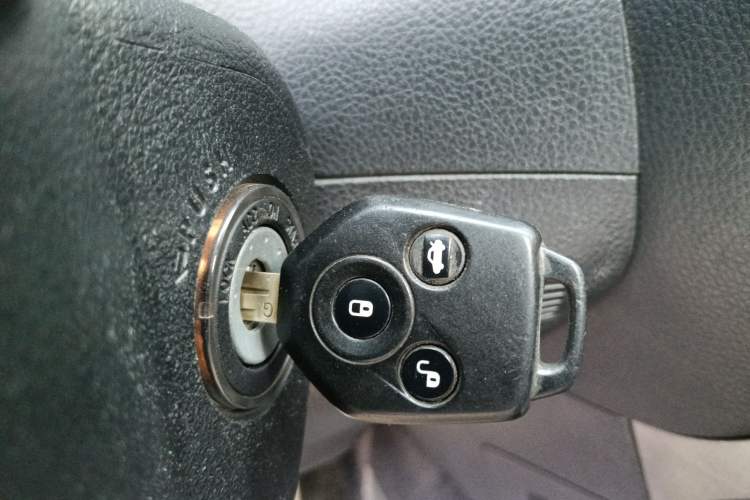 Used Subaru Forester 2016 2.0i Fashion Navigation Edition
