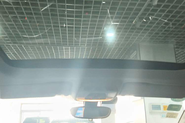 Used BMW 2 Series Active Tourer 2014 220i Luxury Design Package